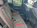 BMW 216 d Active Tourer Sport Line (G2609) Schwarz - thumbnail 4