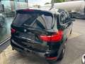 BMW 216 d Active Tourer Sport Line (G2609) Schwarz - thumbnail 6
