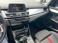 BMW 216 d Active Tourer Sport Line (G2609) Schwarz - thumbnail 13