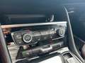 BMW 216 d Active Tourer Sport Line (G2609) Schwarz - thumbnail 14
