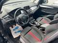 BMW 216 d Active Tourer Sport Line (G2609) Schwarz - thumbnail 8