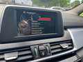 BMW 216 d Active Tourer Sport Line (G2609) Schwarz - thumbnail 11