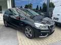 BMW 216 d Active Tourer Sport Line (G2609) Schwarz - thumbnail 2