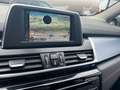 BMW 216 d Active Tourer Sport Line (G2609) Schwarz - thumbnail 12