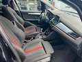 BMW 216 d Active Tourer Sport Line (G2609) Schwarz - thumbnail 3
