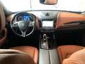 Maserati Levante Todoterreno Automático de 5 Puertas Gris - thumbnail 7