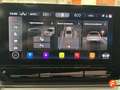 SEAT Leon 1.4 e-Hybrid DSG-6 S&S Xcellence Gris - thumbnail 21