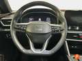 SEAT Leon 1.4 e-Hybrid DSG-6 S&S Xcellence Gris - thumbnail 10
