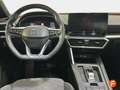 SEAT Leon 1.4 e-Hybrid DSG-6 S&S Xcellence Gris - thumbnail 11