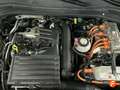 SEAT Leon 1.4 e-Hybrid DSG-6 S&S Xcellence Gris - thumbnail 28