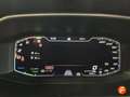 SEAT Leon 1.4 e-Hybrid DSG-6 S&S Xcellence Gris - thumbnail 9