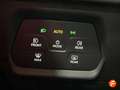 SEAT Leon 1.4 e-Hybrid DSG-6 S&S Xcellence Gris - thumbnail 23