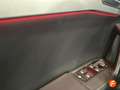 SEAT Leon 1.4 e-Hybrid DSG-6 S&S Xcellence Gris - thumbnail 18