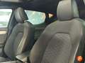 SEAT Leon 1.4 e-Hybrid DSG-6 S&S Xcellence Gris - thumbnail 27