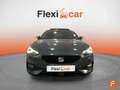 SEAT Leon 1.4 e-Hybrid DSG-6 S&S Xcellence Gris - thumbnail 2