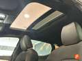 SEAT Leon 1.4 e-Hybrid DSG-6 S&S Xcellence Gris - thumbnail 17