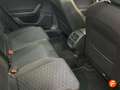 SEAT Leon 1.4 e-Hybrid DSG-6 S&S Xcellence Gris - thumbnail 15