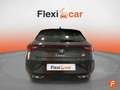 SEAT Leon 1.4 e-Hybrid DSG-6 S&S Xcellence Gris - thumbnail 4