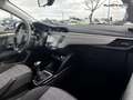 Opel Corsa 1.5 D - 100 S\u0026S  F BERLINE Edition. Garanti jusqu\u0027à 5 ans. Livraison possible Grau - thumbnail 4