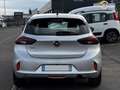 Opel Corsa 1.5 D - 100 S\u0026S  F BERLINE Edition -1 ére main. Dès 255 €/mois Gris - thumbnail 19