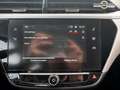 Opel Corsa 1.5 D - 100 S\u0026S  F BERLINE Edition. Garanti jusqu\u0027à 5 ans. Livraison possible Grau - thumbnail 14