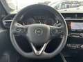 Opel Corsa 1.5 D - 100 S\u0026S  F BERLINE Edition. Garanti jusqu\u0027à 5 ans. Livraison possible Grau - thumbnail 7