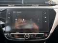Opel Corsa 1.5 D - 100 S\u0026S  F BERLINE Edition. Garanti jusqu\u0027à 5 ans. Livraison possible Grau - thumbnail 13