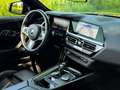 BMW Z4 Roadster SDrive30i High Executive M-Sport | Virtua Noir - thumbnail 10