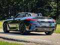 BMW Z4 Roadster SDrive30i High Executive M-Sport | Virtua Noir - thumbnail 2