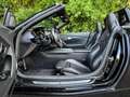 BMW Z4 Roadster SDrive30i High Executive M-Sport | Virtua Noir - thumbnail 8