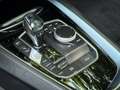 BMW Z4 Roadster SDrive30i High Executive M-Sport | Virtua Noir - thumbnail 17