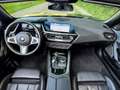 BMW Z4 Roadster SDrive30i High Executive M-Sport | Virtua Noir - thumbnail 3