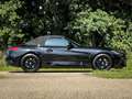 BMW Z4 Roadster SDrive30i High Executive M-Sport | Virtua Noir - thumbnail 13