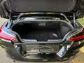 BMW Z4 Roadster SDrive30i High Executive M-Sport | Virtua Noir - thumbnail 24
