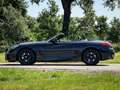 BMW Z4 Roadster SDrive30i High Executive M-Sport | Virtua Noir - thumbnail 12