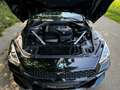 BMW Z4 Roadster SDrive30i High Executive M-Sport | Virtua Noir - thumbnail 25
