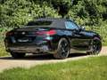 BMW Z4 Roadster SDrive30i High Executive M-Sport | Virtua Noir - thumbnail 7