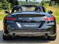 BMW Z4 Roadster SDrive30i High Executive M-Sport | Virtua Noir - thumbnail 23