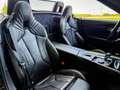 BMW Z4 Roadster SDrive30i High Executive M-Sport | Virtua Noir - thumbnail 5