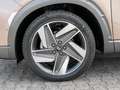 Hyundai NEXO PRIME GLASSCHIEBEDACH Navi Soundsystem Klimasitze Bronze - thumbnail 3