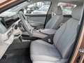 Hyundai NEXO PRIME GLASSCHIEBEDACH Navi Soundsystem Klimasitze Bronze - thumbnail 11