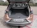 Hyundai NEXO PRIME GLASSCHIEBEDACH Navi Soundsystem Klimasitze Bronze - thumbnail 18