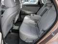 Hyundai NEXO PRIME GLASSCHIEBEDACH Navi Soundsystem Klimasitze Bronze - thumbnail 16