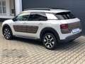 Citroen C4 Cactus Shine Edition Automatik Kam. Navi Pano Weiß - thumbnail 8