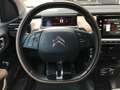 Citroen C4 Cactus Shine Edition Automatik Kam. Navi Pano Weiß - thumbnail 17