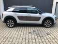 Citroen C4 Cactus Shine Edition Automatik Kam. Navi Pano Weiß - thumbnail 5