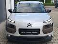 Citroen C4 Cactus Shine Edition Automatik Kam. Navi Pano Weiß - thumbnail 3