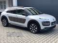 Citroen C4 Cactus Shine Edition Automatik Kam. Navi Pano Weiß - thumbnail 4