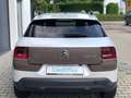 Citroen C4 Cactus Shine Edition Automatik Kam. Navi Pano Weiß - thumbnail 7