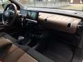 Citroen C4 Cactus Shine Edition Automatik Kam. Navi Pano Weiß - thumbnail 23